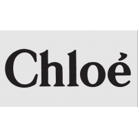 Pokaż wszystkie soczewki marki Chloe