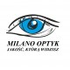 Milano Optyk Salon Optyczny s.c.