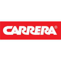 Pokaż wszystkie soczewki marki Carrera