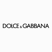 Pokaż wszystkie okulary marki Dolce & Gabbana