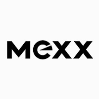 Pokaż wszystkie okulary marki Mexx