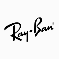 Pokaż wszystkie okulary marki Ray Ban
