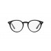Damskie okulary Ray Ban 2180v 2000