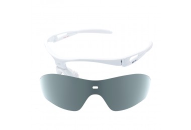 Okulary sportowe SZIOLS X-KROSS WATER